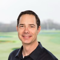 Ken Raschko Email & Phone Number