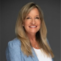 Elen Castellanos Email & Phone Number