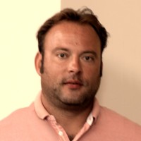 Lukasz Kaniewski Email & Phone Number