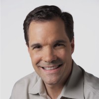 Jeffrey Hoffend Email & Phone Number