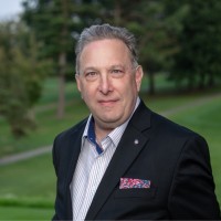 Scott Hecht Email & Phone Number