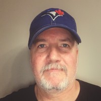 Ian Baley's profile photo