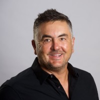 Johan Henn Email & Phone Number