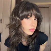 4Media • Employee Tako MacHarashvili's profile photo