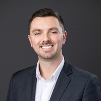 Stellar Bank Employee Kevin Thompson's profile photo