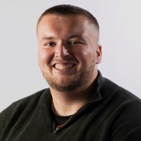 OnSecurity Employee Oliver Mason's profile photo