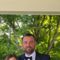 Indus Capital Partners Employee Nicholas Brennan's profile photo