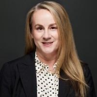 Melissa Leader Email & Phone Number