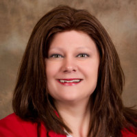 Catawba Valley Health System Employee Michelle Lusk's profile photo