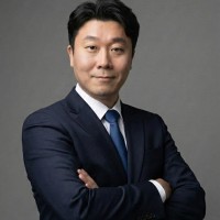 SK Magic Employee Jong Lim's profile photo