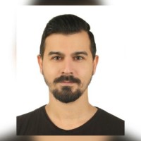 Dorabase Employee Murat Nalcı's profile photo