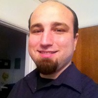 Gary Swarer Email & Phone Number