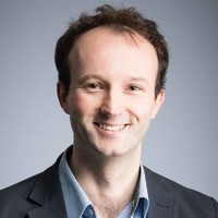 Simon Richard Email