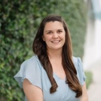 Stunning and Brilliant Events Employee Paris Henry's profile photo