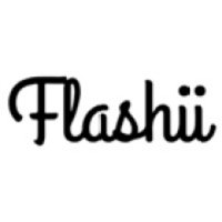 Flashii Employee Sathish Raghu's profile photo