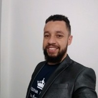 Johnny Oliveira Email