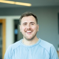 Paul Cruchley Email