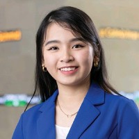 SmartSolve Employee Quan le's profile photo