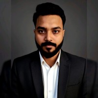 Aritra 🇮🇳 Email