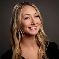 DineAmic Hospitality Employee Chrissy Monaco's profile photo