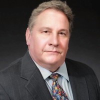 Immuno Concepts, NA, Ltd and Global Focus Marketing & Distribution, Ltd Employee Rob Babcock's profile photo