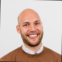 Philipp Becker Email