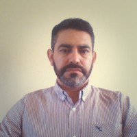 Grupo Innovatech Employee José Odair Alves's profile photo