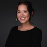 Paramount Staffing, LLC Employee Chelsea Pardue's profile photo