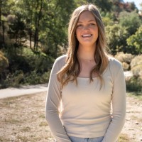Walker Tape® Employee Sierra Baumgart's profile photo