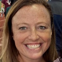 Custom Property Solutions LLC Employee Tracy Gruener's profile photo