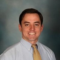 Andrew Couch Email & Phone Number
