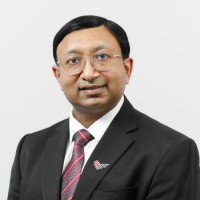 Manish Singhal Email & Phone Number
