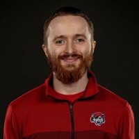 Erie SeaWolves Employee Sean Taylor's profile photo