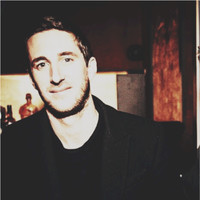 Daze MGMT Employee Jules Naquet's profile photo