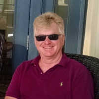 Tim Morrison Email & Phone Number