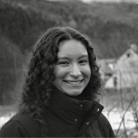 Intelligence Squared Employee Margherita Volpato's profile photo