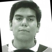 Vimar Trailers Employee Manuel Hernández's profile photo