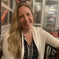 Andrea Bradford Email