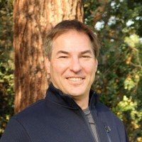 Craig Schultz Email & Phone Number