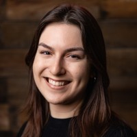 Sasha Vagos Email & Phone Number