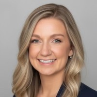 OuterBox Employee Victoria McKelvey's profile photo