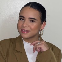 Mailyn Bonilla Email