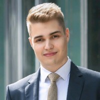 Maurice Templin Email