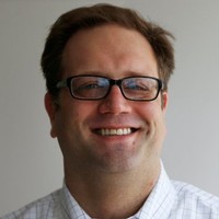 Jonathan Drew Email & Phone Number