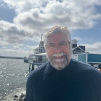 Lassonde Pappas & Company, Inc. Employee Gregory Mangione's profile photo