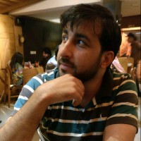 Abdul Khan Email