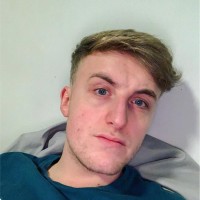 Tyler Archer Email