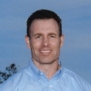 Mark Hyland Email & Phone Number