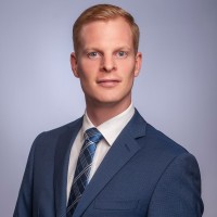 Simon Jesser Email