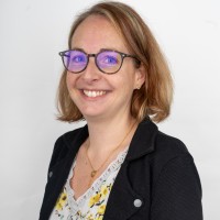 Laura Beaugrand Email